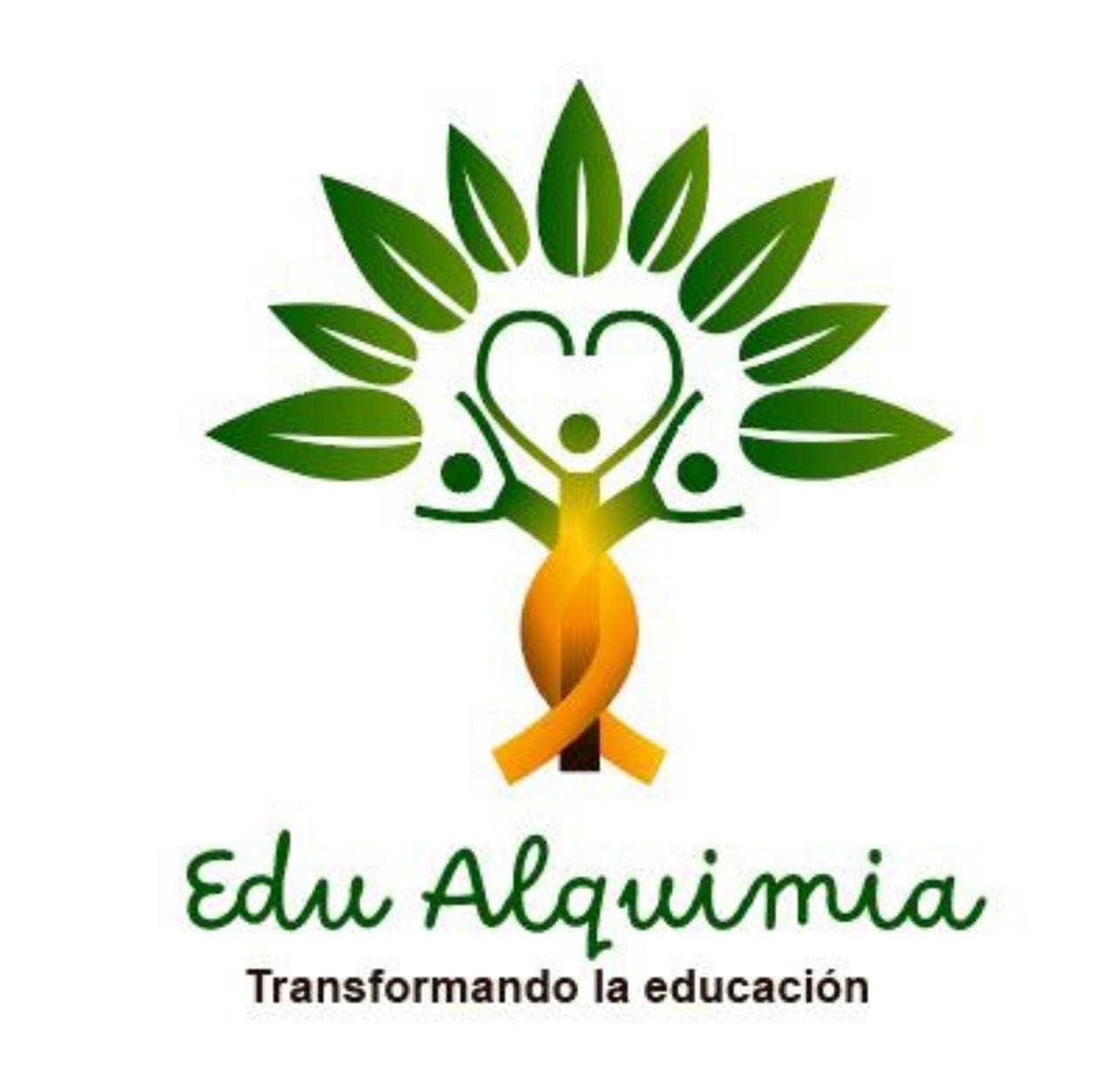 Edualquimia